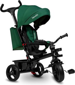 Lionelo Haari