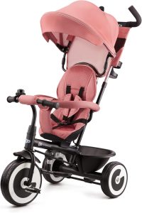 Kinderkraft Aston