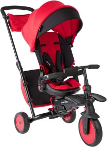 smarTrike 7J