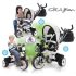 TOP 5 tricycle évolutif pour enfants