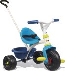 Notre test de Smoby – 740323