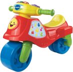 Notre test de Vtech – 181705